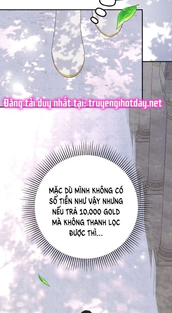 đọc truyện [18+] Dũng Sĩ Vị Tha Chương 22.1 ảnh 67 tại Truyện Dạ Ký