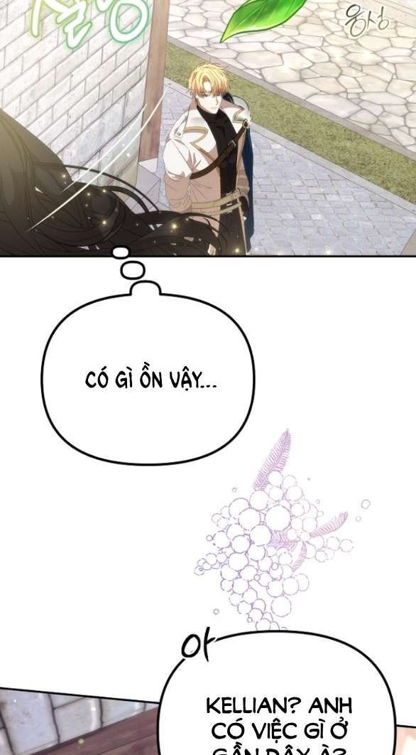 đọc truyện [18+] Dũng Sĩ Vị Tha Chương 22.1 ảnh 69 tại Truyện Dạ Ký