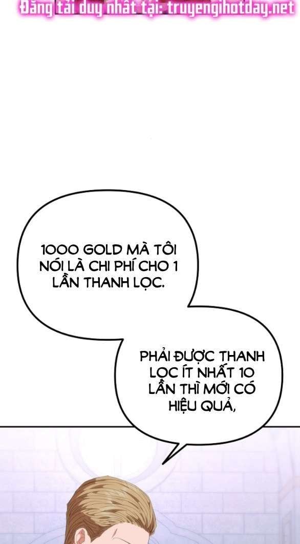 đọc truyện [18+] Dũng Sĩ Vị Tha Chương 22.1 ảnh 10 tại Truyện Dạ Ký