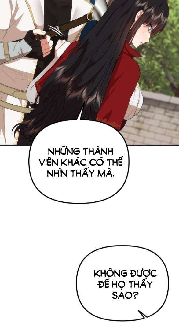 đọc truyện [18+] Dũng Sĩ Vị Tha Chương 22.2 ảnh 11 tại Truyện Dạ Ký
