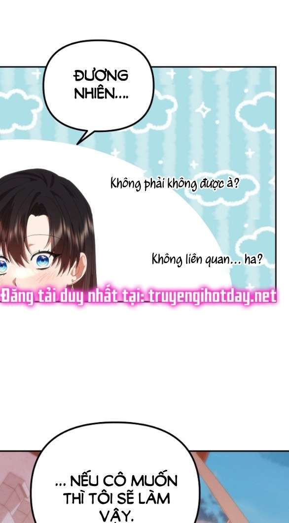 đọc truyện [18+] Dũng Sĩ Vị Tha Chương 22.2 ảnh 12 tại Truyện Dạ Ký