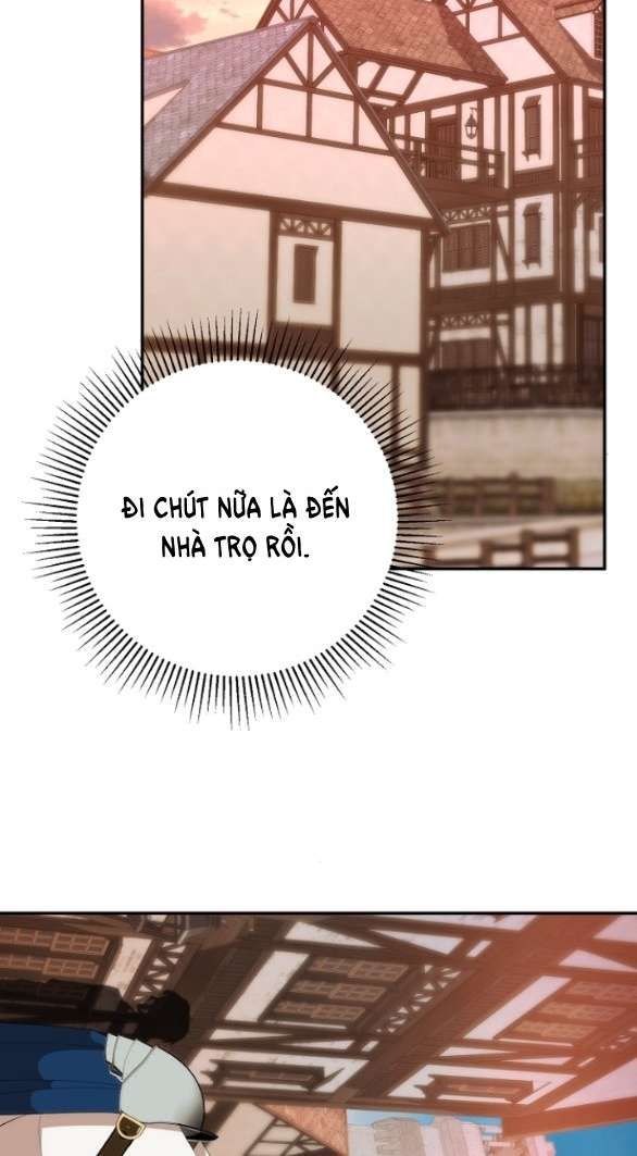 đọc truyện [18+] Dũng Sĩ Vị Tha Chương 22.2 ảnh 16 tại Truyện Dạ Ký