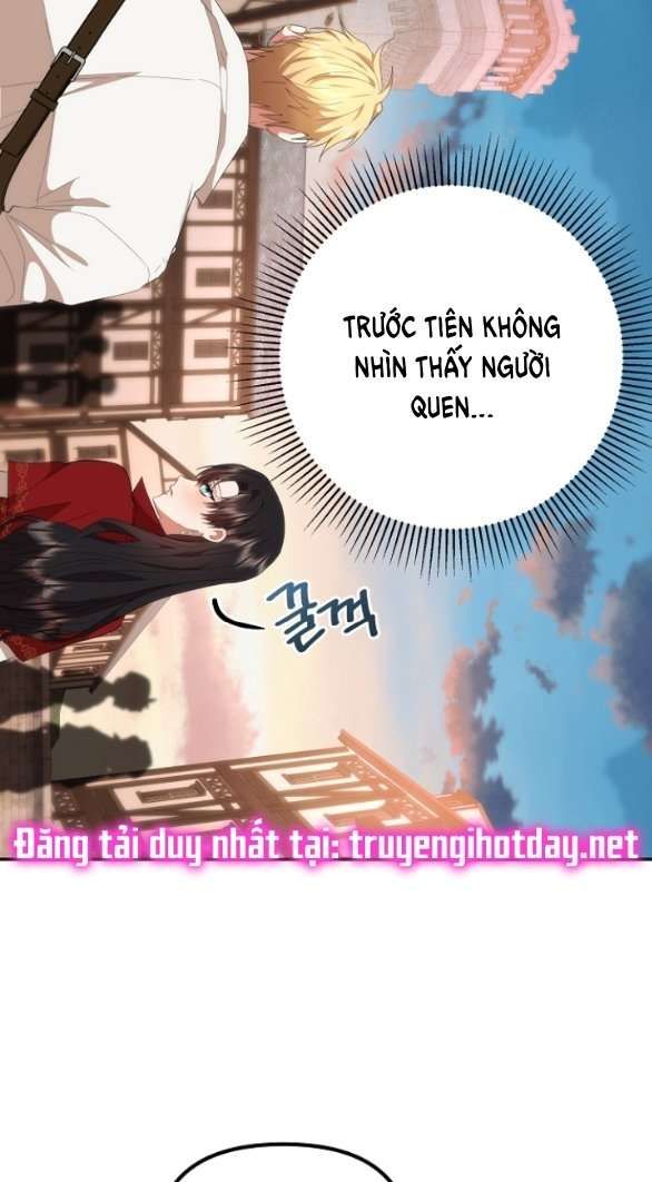 đọc truyện [18+] Dũng Sĩ Vị Tha Chương 22.2 ảnh 17 tại Truyện Dạ Ký