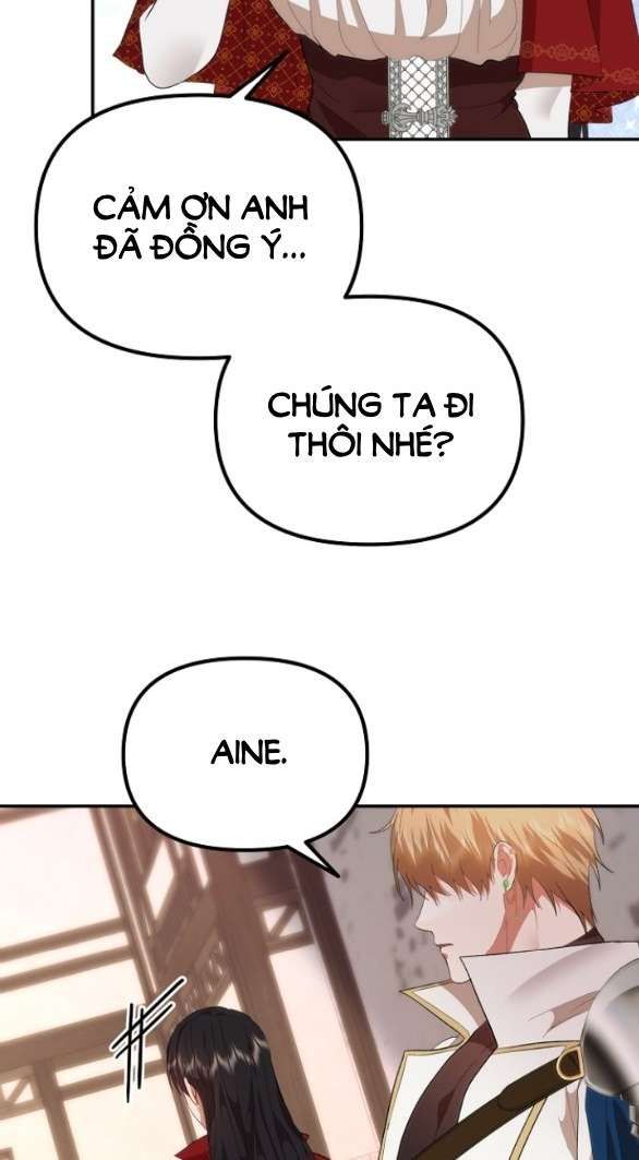 đọc truyện [18+] Dũng Sĩ Vị Tha Chương 22.2 ảnh 26 tại Truyện Dạ Ký