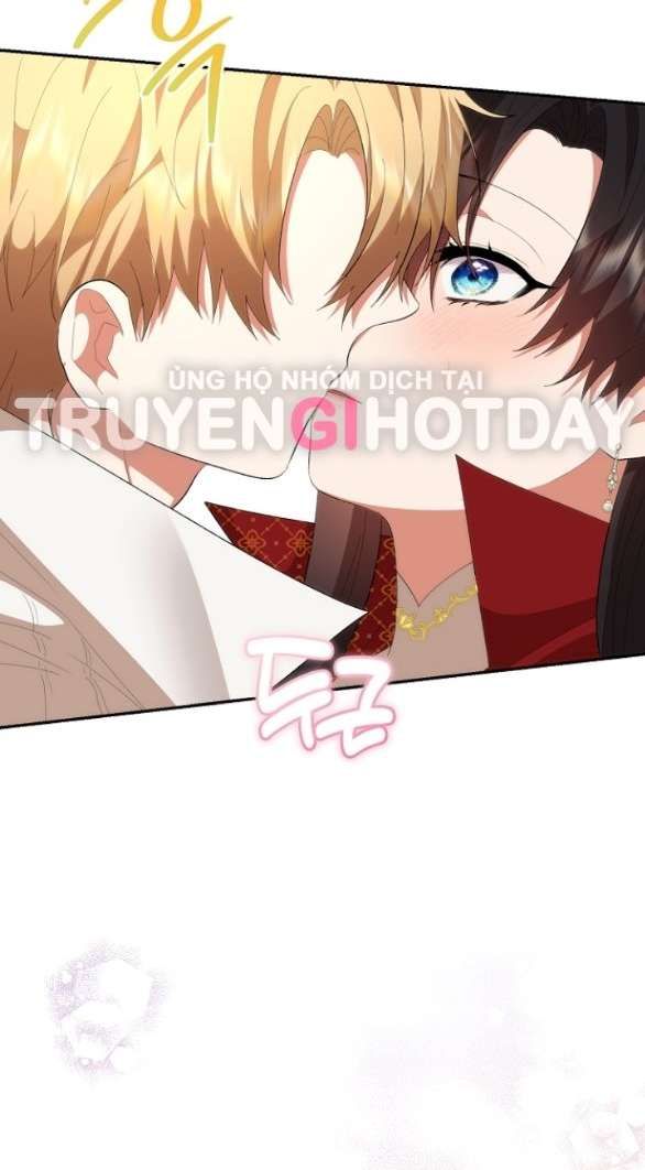đọc truyện [18+] Dũng Sĩ Vị Tha Chương 22.2 ảnh 30 tại Truyện Dạ Ký