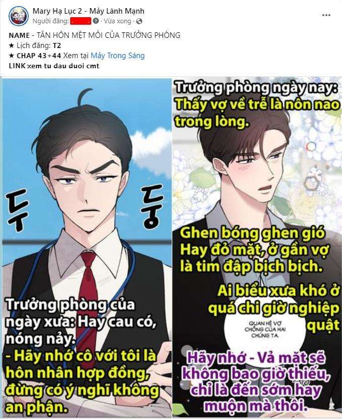 đọc truyện [18+] Dũng Sĩ Vị Tha Chương 22.2 ảnh 4 tại Truyện Dạ Ký