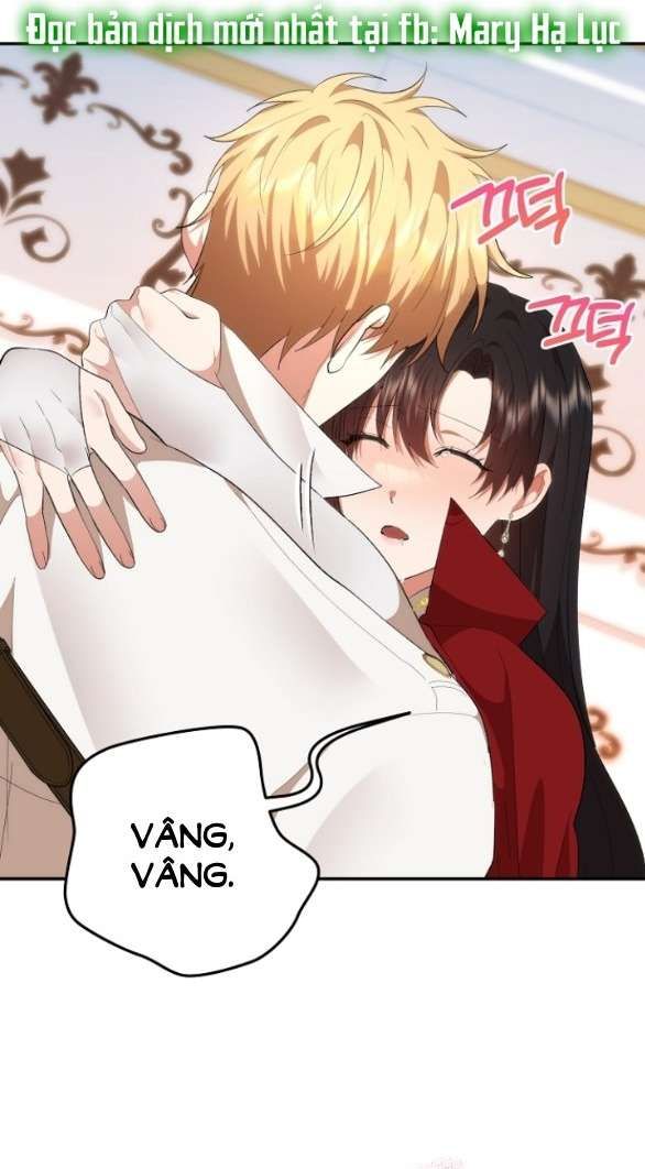 đọc truyện [18+] Dũng Sĩ Vị Tha Chương 22.2 ảnh 42 tại Truyện Dạ Ký