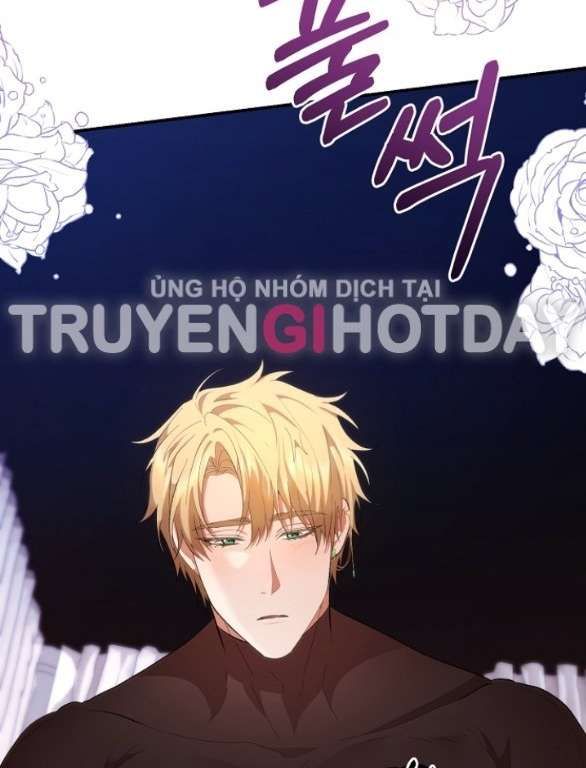 đọc truyện [18+] Dũng Sĩ Vị Tha Chương 23.1 ảnh 11 tại Truyện Dạ Ký