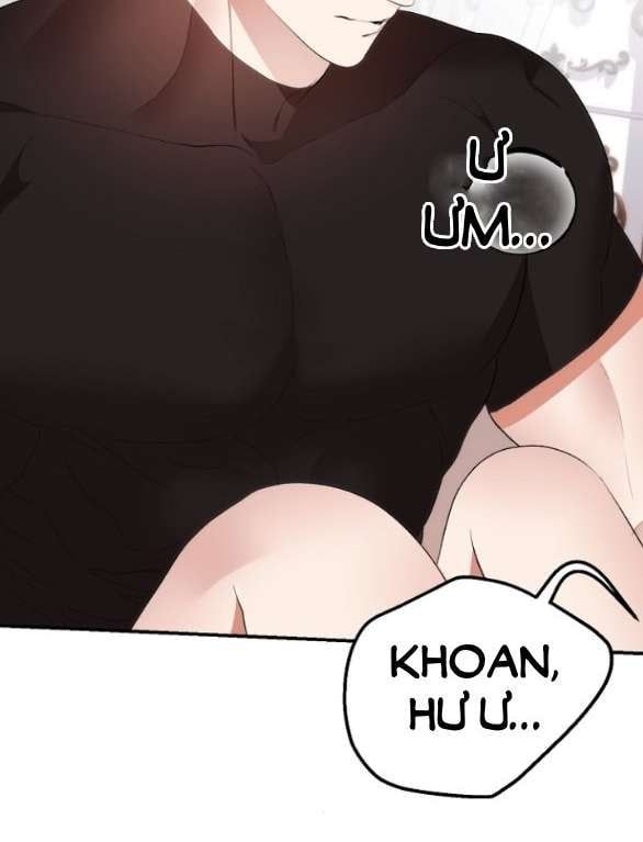 đọc truyện [18+] Dũng Sĩ Vị Tha Chương 23.1 ảnh 17 tại Truyện Dạ Ký
