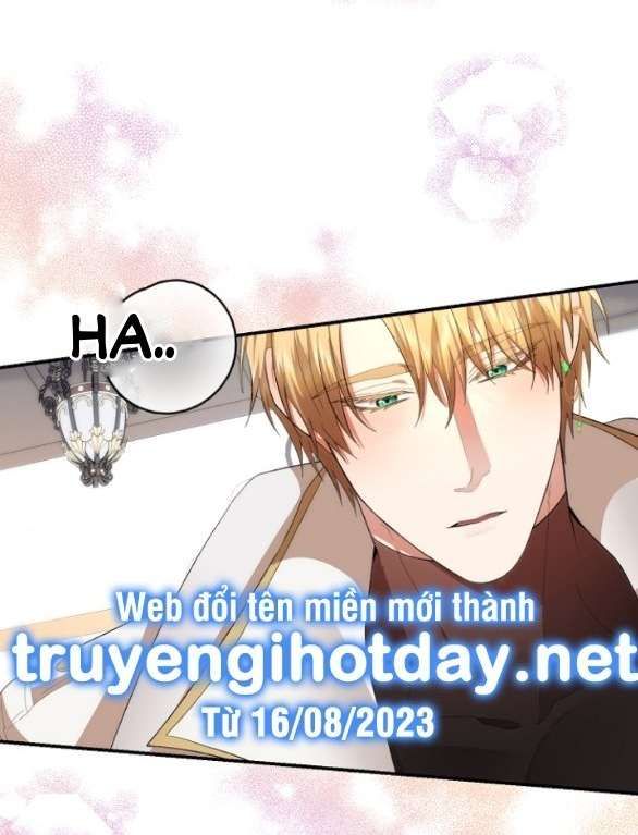 đọc truyện [18+] Dũng Sĩ Vị Tha Chương 23.1 ảnh 3 tại Truyện Dạ Ký