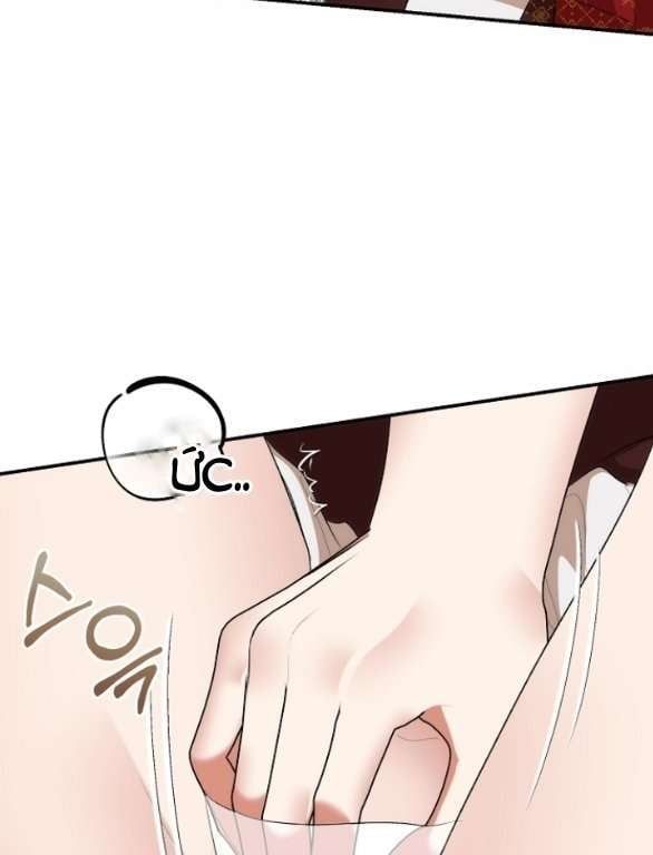 đọc truyện [18+] Dũng Sĩ Vị Tha Chương 23.1 ảnh 21 tại Truyện Dạ Ký