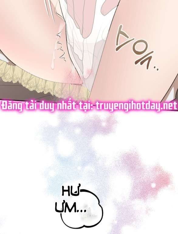 đọc truyện [18+] Dũng Sĩ Vị Tha Chương 23.1 ảnh 22 tại Truyện Dạ Ký