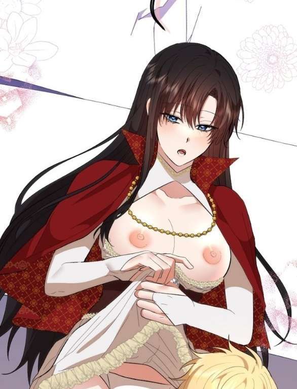 đọc truyện [18+] Dũng Sĩ Vị Tha Chương 23.1 ảnh 35 tại Truyện Dạ Ký