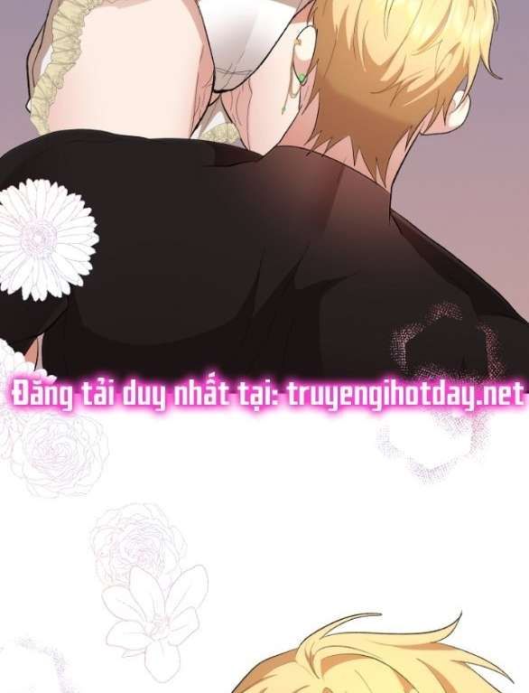 đọc truyện [18+] Dũng Sĩ Vị Tha Chương 23.1 ảnh 36 tại Truyện Dạ Ký