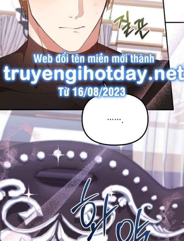 đọc truyện [18+] Dũng Sĩ Vị Tha Chương 23.1 ảnh 39 tại Truyện Dạ Ký