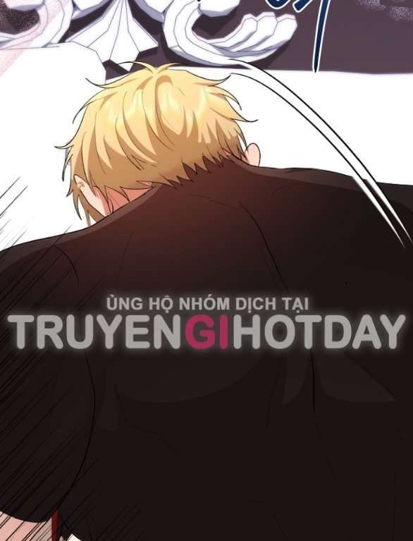 đọc truyện [18+] Dũng Sĩ Vị Tha Chương 23.1 ảnh 40 tại Truyện Dạ Ký