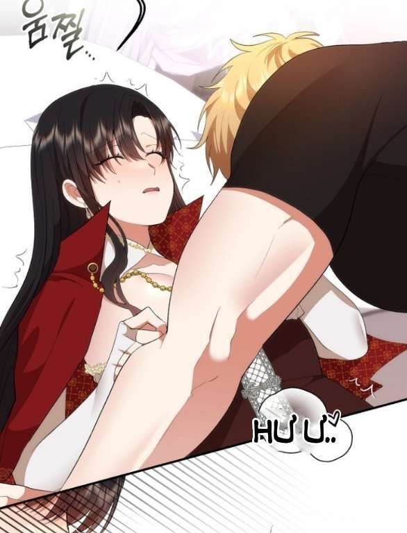 đọc truyện [18+] Dũng Sĩ Vị Tha Chương 23.1 ảnh 46 tại Truyện Dạ Ký