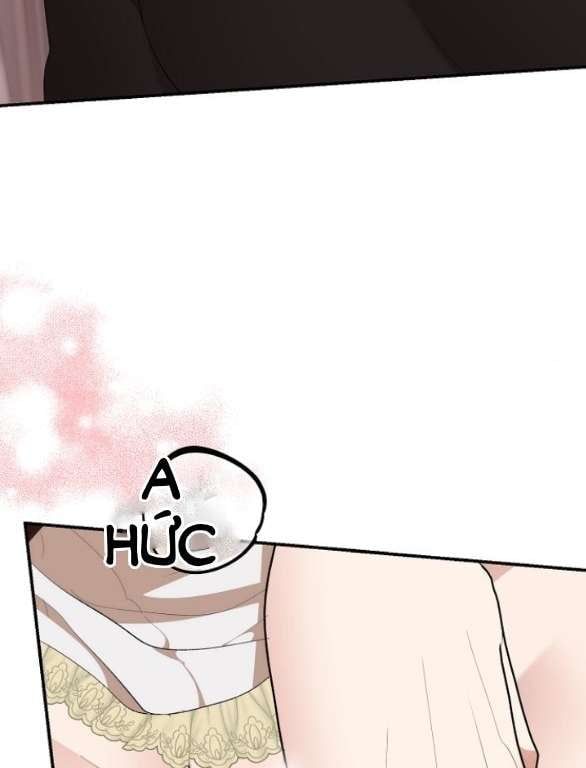 đọc truyện [18+] Dũng Sĩ Vị Tha Chương 23.2 ảnh 11 tại Truyện Dạ Ký