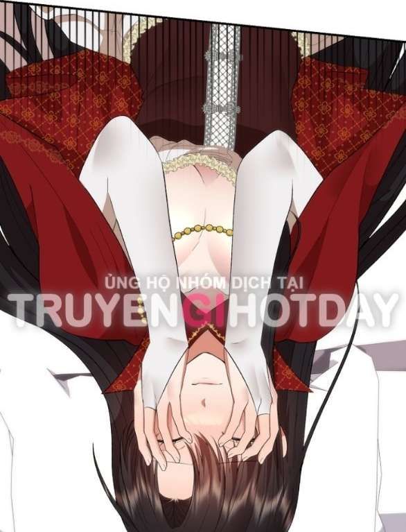 đọc truyện [18+] Dũng Sĩ Vị Tha Chương 23.2 ảnh 13 tại Truyện Dạ Ký