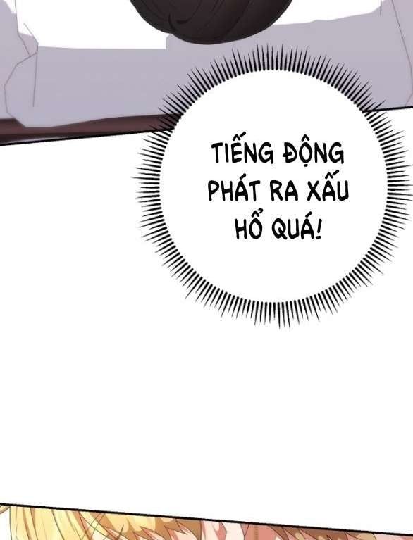 đọc truyện [18+] Dũng Sĩ Vị Tha Chương 23.2 ảnh 14 tại Truyện Dạ Ký