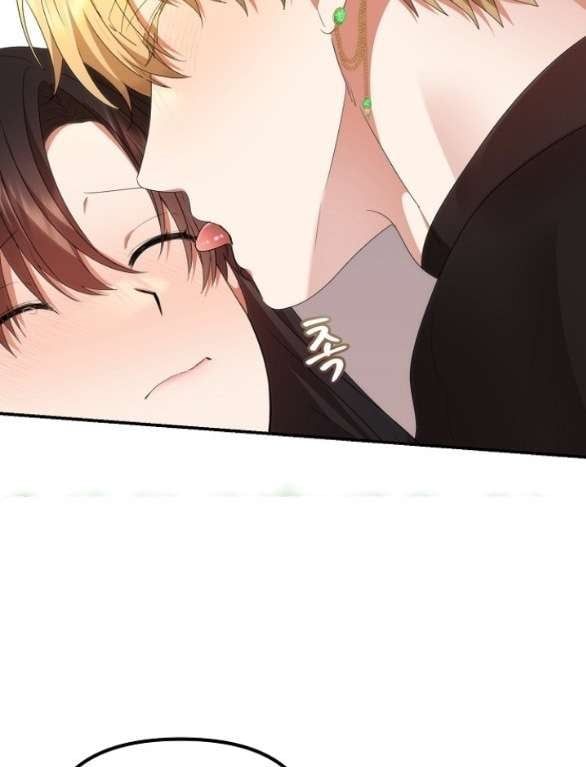 đọc truyện [18+] Dũng Sĩ Vị Tha Chương 23.2 ảnh 15 tại Truyện Dạ Ký