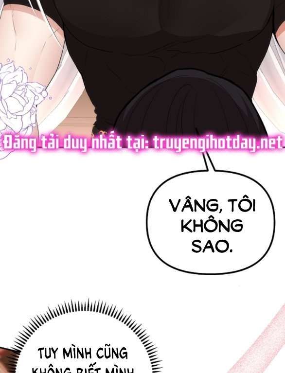 đọc truyện [18+] Dũng Sĩ Vị Tha Chương 23.2 ảnh 17 tại Truyện Dạ Ký
