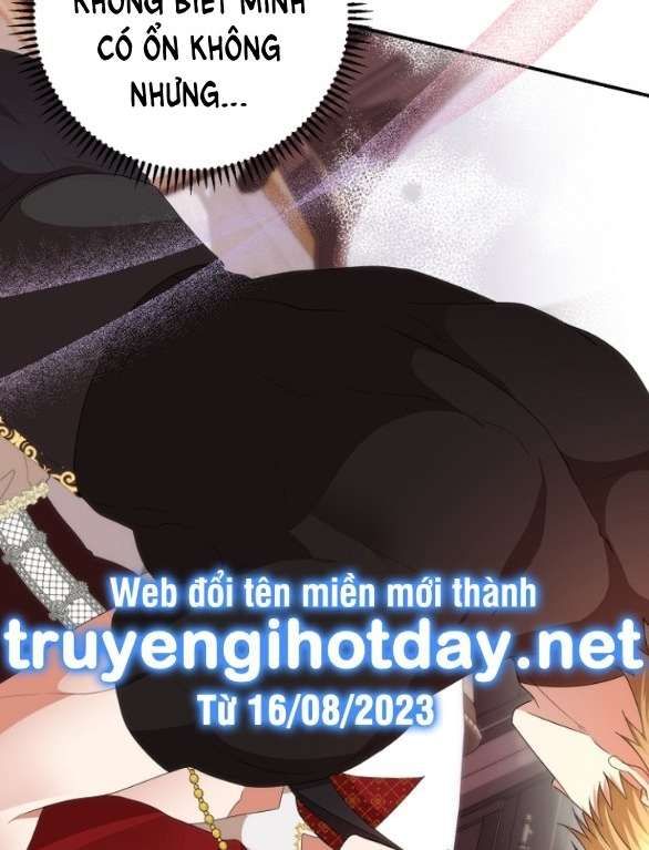 đọc truyện [18+] Dũng Sĩ Vị Tha Chương 23.2 ảnh 18 tại Truyện Dạ Ký