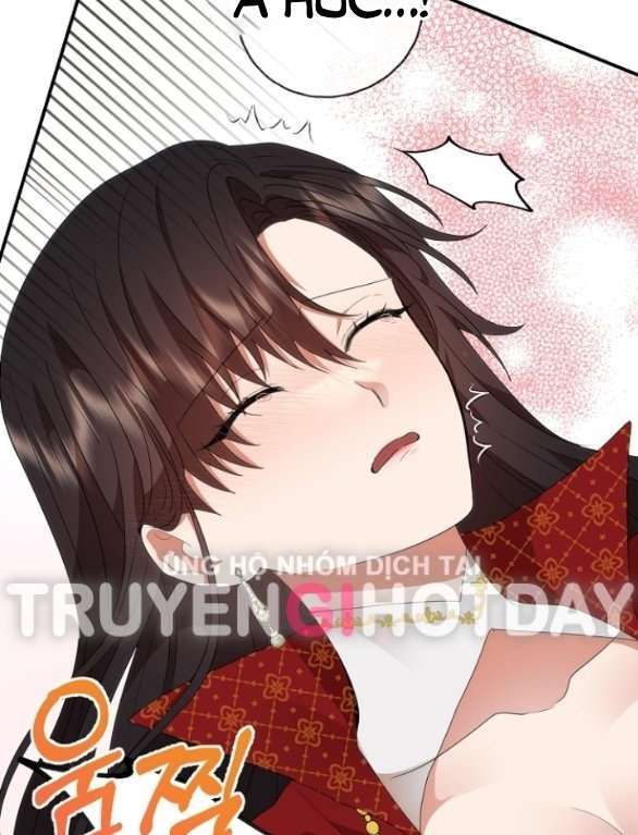 đọc truyện [18+] Dũng Sĩ Vị Tha Chương 23.2 ảnh 25 tại Truyện Dạ Ký