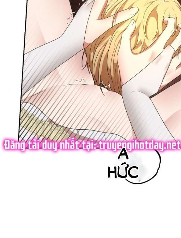đọc truyện [18+] Dũng Sĩ Vị Tha Chương 23.2 ảnh 30 tại Truyện Dạ Ký