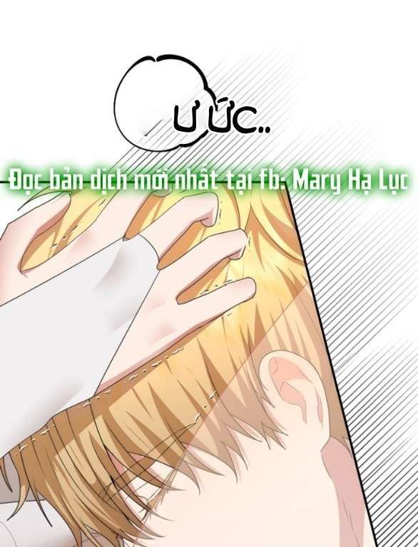 đọc truyện [18+] Dũng Sĩ Vị Tha Chương 23.2 ảnh 31 tại Truyện Dạ Ký