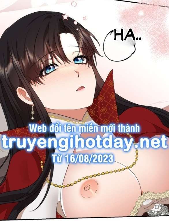 đọc truyện [18+] Dũng Sĩ Vị Tha Chương 23.2 ảnh 40 tại Truyện Dạ Ký