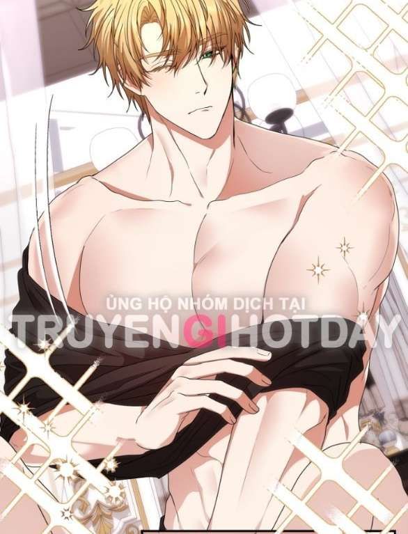 đọc truyện [18+] Dũng Sĩ Vị Tha Chương 23.2 ảnh 42 tại Truyện Dạ Ký