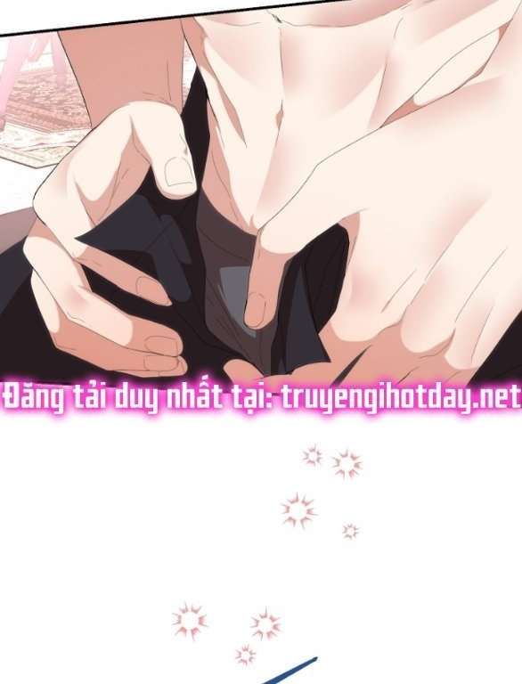 đọc truyện [18+] Dũng Sĩ Vị Tha Chương 23.2 ảnh 46 tại Truyện Dạ Ký