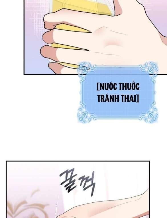 đọc truyện [18+] Dũng Sĩ Vị Tha Chương 23.2 ảnh 51 tại Truyện Dạ Ký
