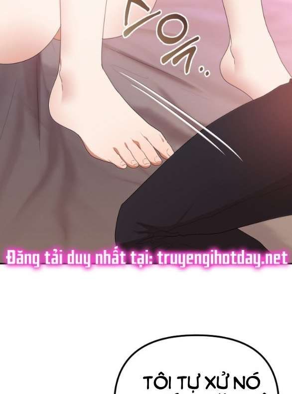 đọc truyện [18+] Dũng Sĩ Vị Tha Chương 24.1 ảnh 13 tại Truyện Dạ Ký