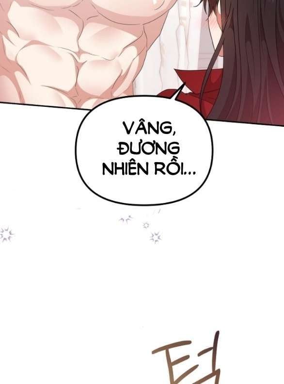 đọc truyện [18+] Dũng Sĩ Vị Tha Chương 24.1 ảnh 15 tại Truyện Dạ Ký