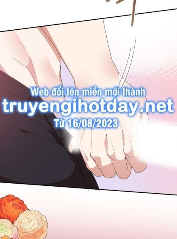 đọc truyện [18+] Dũng Sĩ Vị Tha Chương 24.1 ảnh 16 tại Truyện Dạ Ký