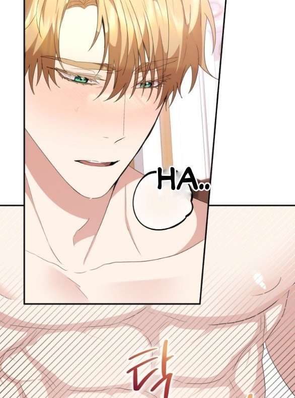 đọc truyện [18+] Dũng Sĩ Vị Tha Chương 24.1 ảnh 19 tại Truyện Dạ Ký