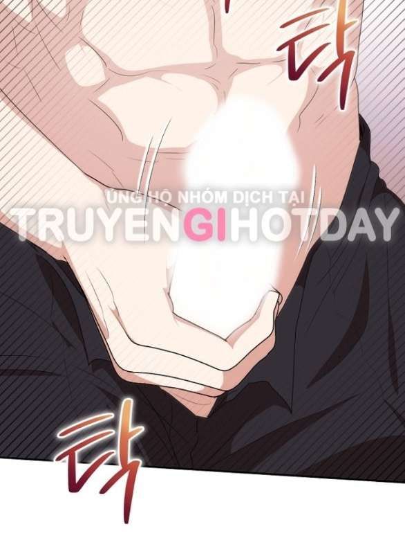 đọc truyện [18+] Dũng Sĩ Vị Tha Chương 24.1 ảnh 20 tại Truyện Dạ Ký