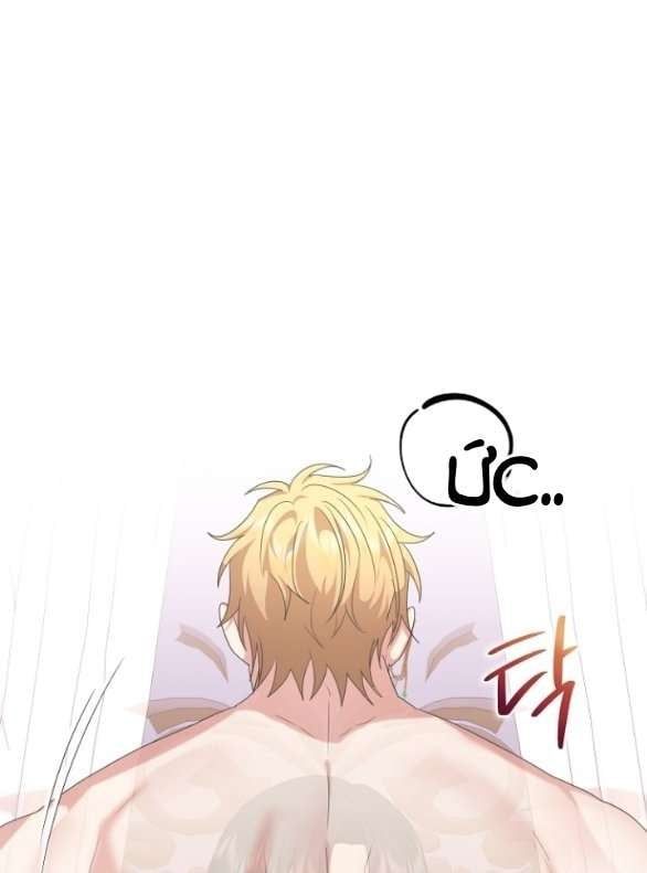 đọc truyện [18+] Dũng Sĩ Vị Tha Chương 24.1 ảnh 21 tại Truyện Dạ Ký