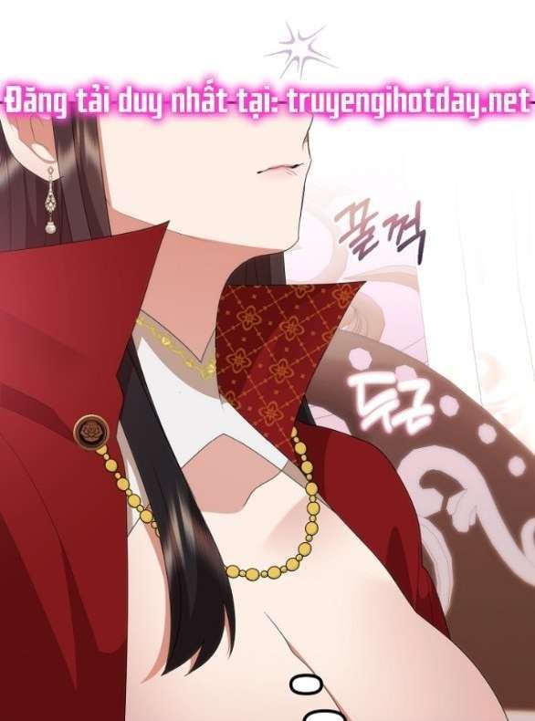 đọc truyện [18+] Dũng Sĩ Vị Tha Chương 24.1 ảnh 27 tại Truyện Dạ Ký