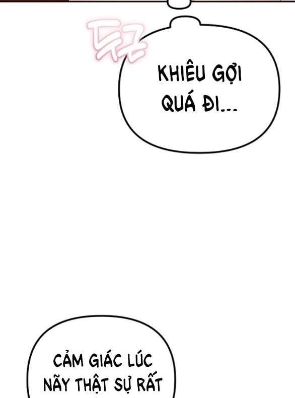 đọc truyện [18+] Dũng Sĩ Vị Tha Chương 24.1 ảnh 28 tại Truyện Dạ Ký