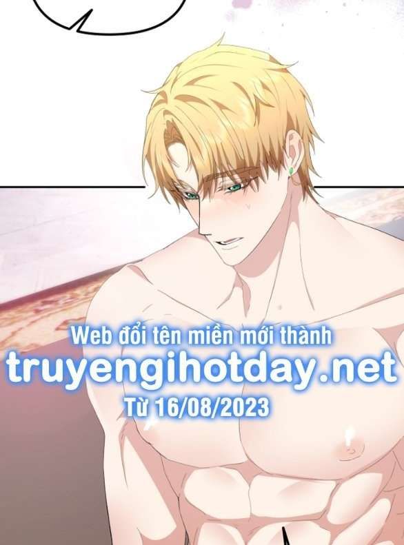 đọc truyện [18+] Dũng Sĩ Vị Tha Chương 24.1 ảnh 31 tại Truyện Dạ Ký