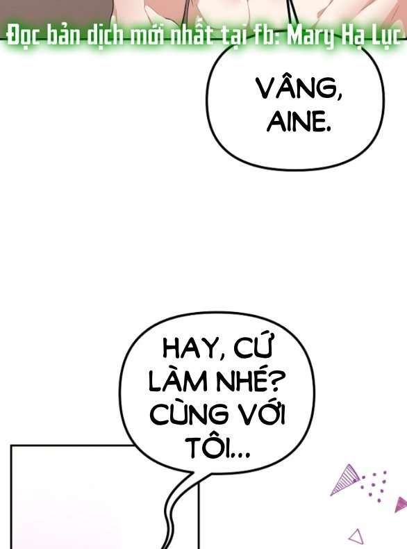 đọc truyện [18+] Dũng Sĩ Vị Tha Chương 24.1 ảnh 32 tại Truyện Dạ Ký