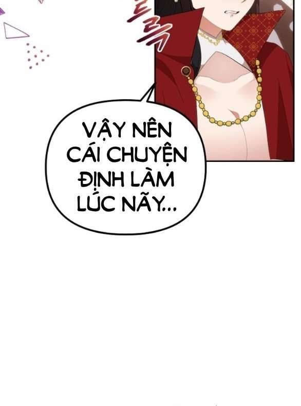 đọc truyện [18+] Dũng Sĩ Vị Tha Chương 24.1 ảnh 34 tại Truyện Dạ Ký