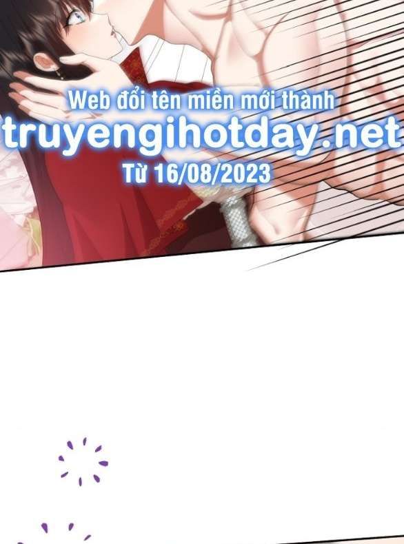 đọc truyện [18+] Dũng Sĩ Vị Tha Chương 24.1 ảnh 39 tại Truyện Dạ Ký