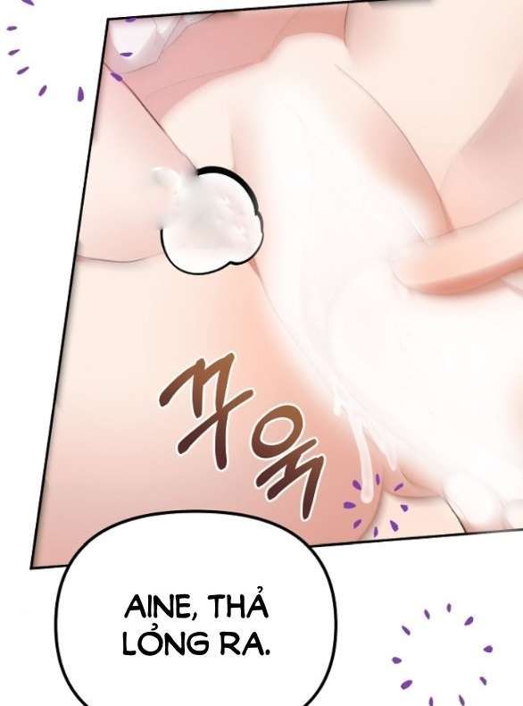 đọc truyện [18+] Dũng Sĩ Vị Tha Chương 24.1 ảnh 40 tại Truyện Dạ Ký