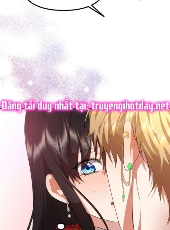 đọc truyện [18+] Dũng Sĩ Vị Tha Chương 24.1 ảnh 41 tại Truyện Dạ Ký