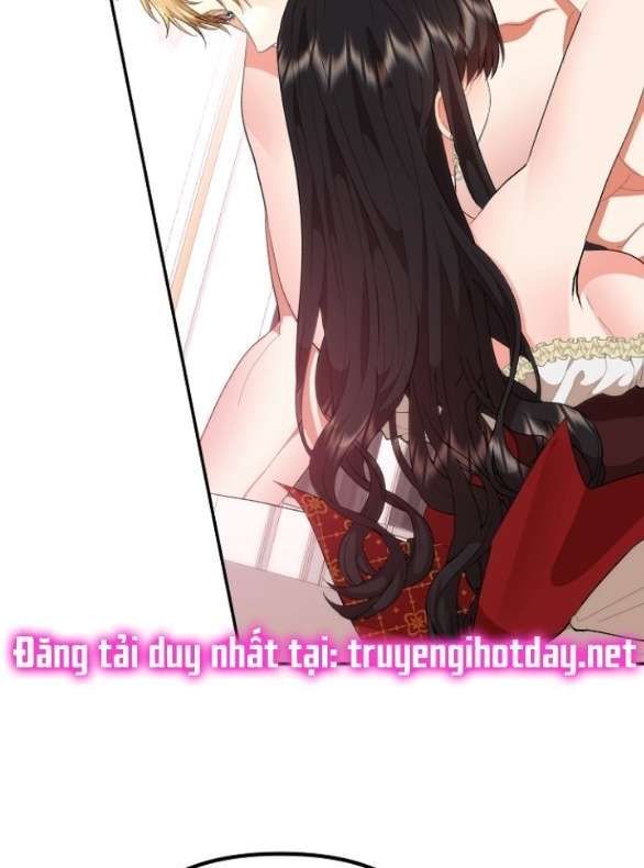 đọc truyện [18+] Dũng Sĩ Vị Tha Chương 24.1 ảnh 46 tại Truyện Dạ Ký
