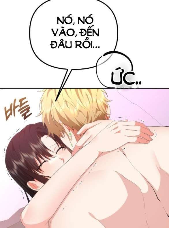 đọc truyện [18+] Dũng Sĩ Vị Tha Chương 24.2 ảnh 2 tại Truyện Dạ Ký
